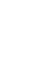 Sphotoedit White logo